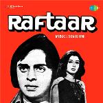 Raftaar - Bela Saver Song Download