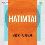 Hatimtai - Bela Saver Song Download