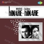 Kinare Kinare - Bela Saver Song Download